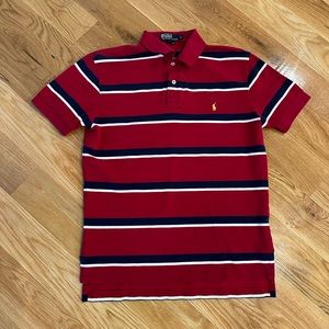 POLO By Ralph Lauren